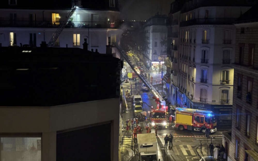 截屏2025-11-25 06.46.27.png