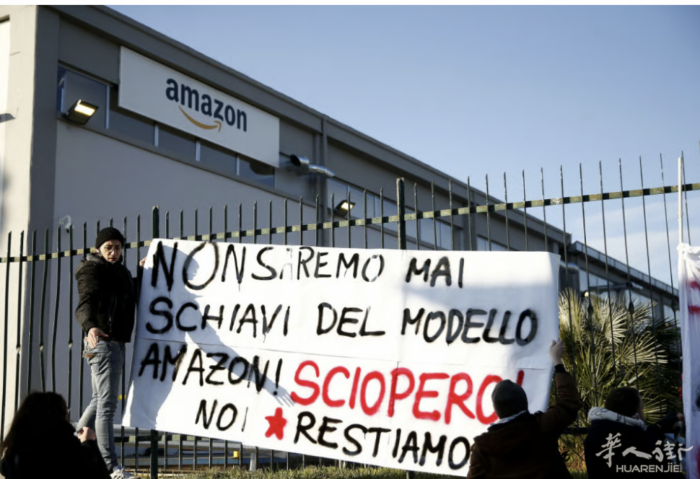 截屏2025-11-25 15.43.15.png