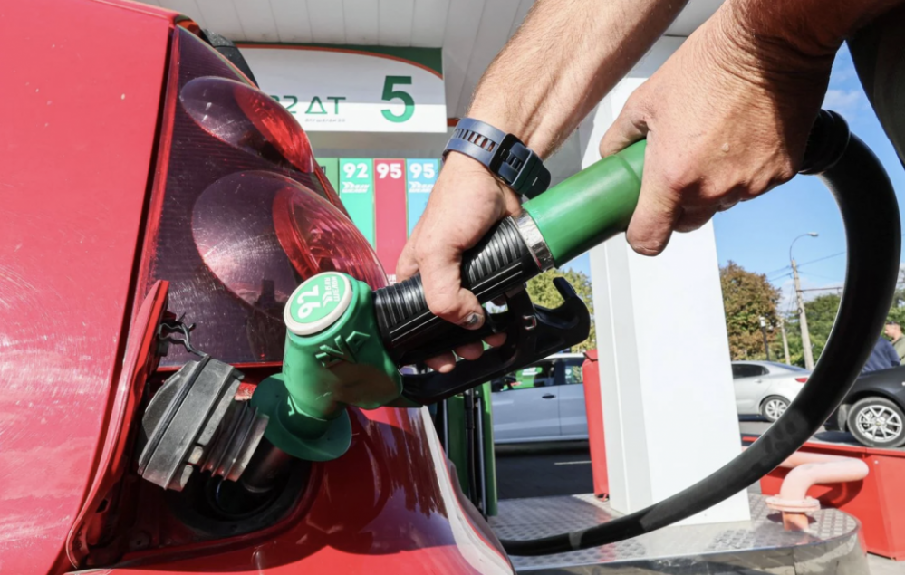 截屏2025-11-26 18.25.51.png