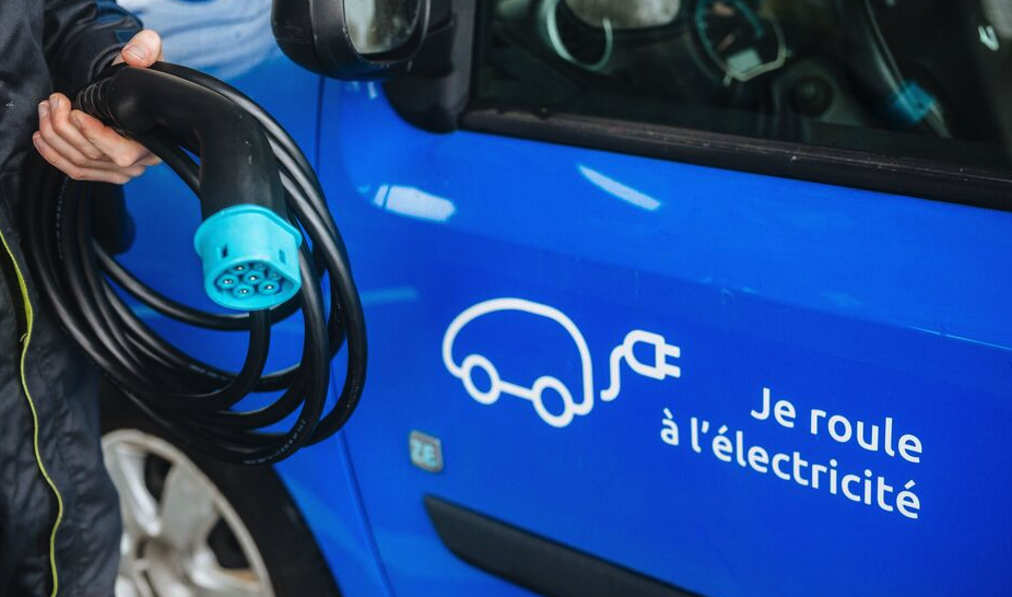 Capture d’écran 2025-11-26 à 11.49.03.png