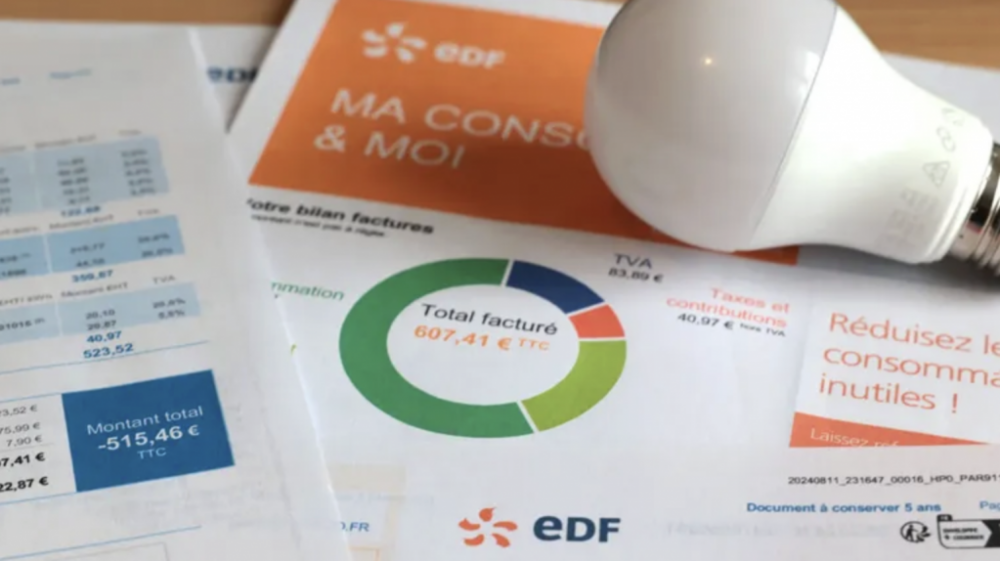 截屏2025-11-26 12.31.06.png