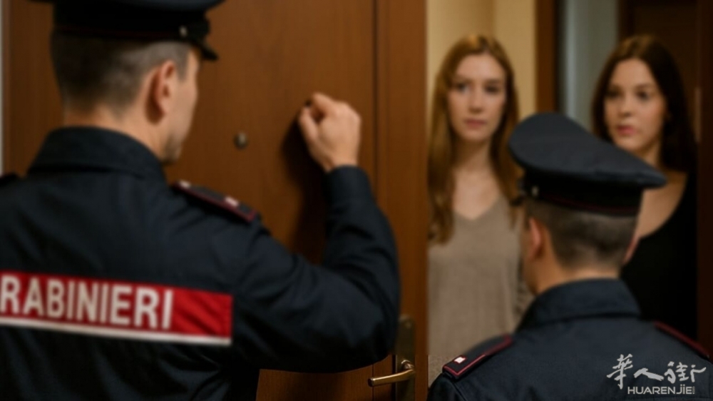 finti carabinieri.jpg