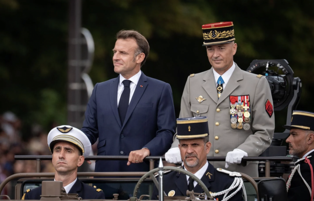 截屏2025-11-26 12.17.23.png