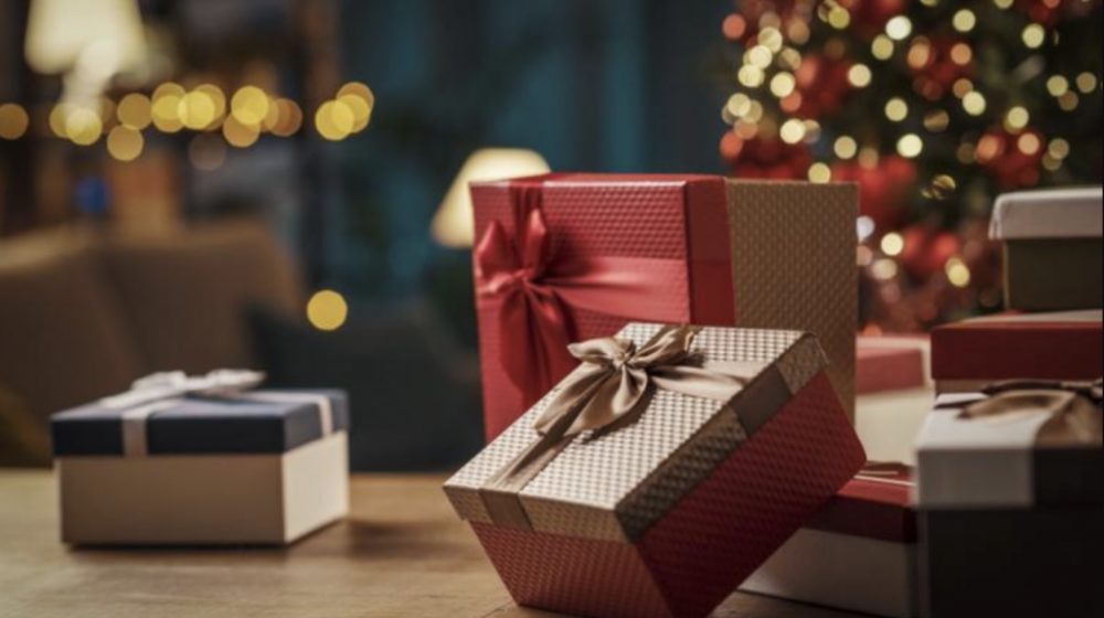 截屏2025-11-26 07.06.28.png 截屏2025-11-26 07.06.28.png