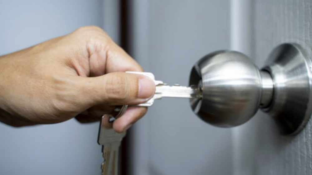 截屏2025-11-27 08.14.37.png