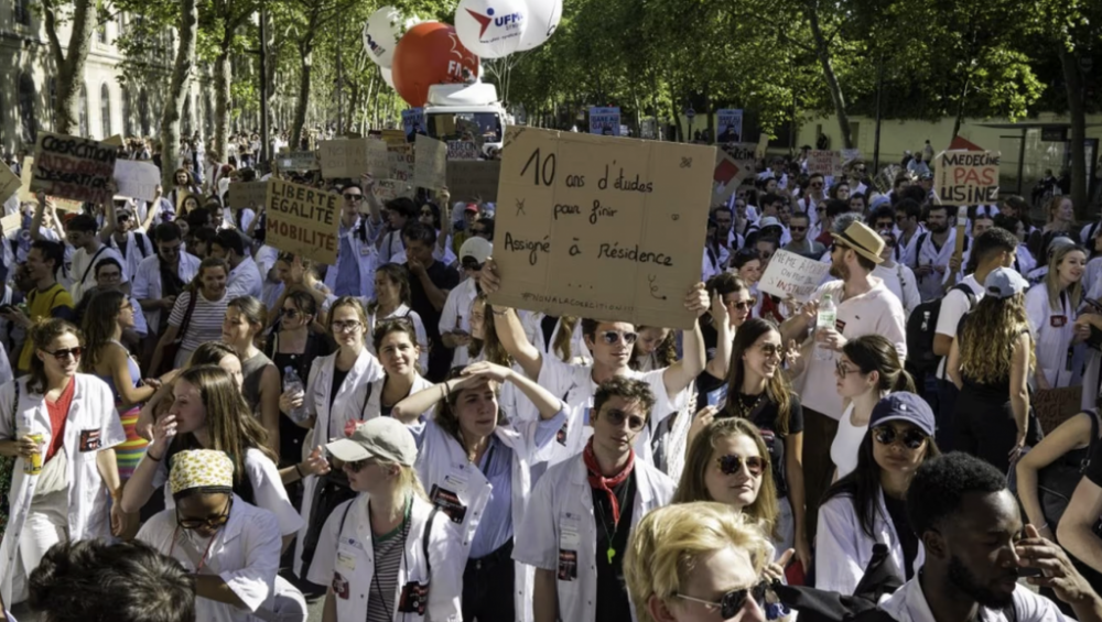 截屏2025-11-27 07.22.20.png