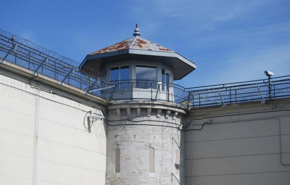 截屏2025-11-27 10.56.06.png