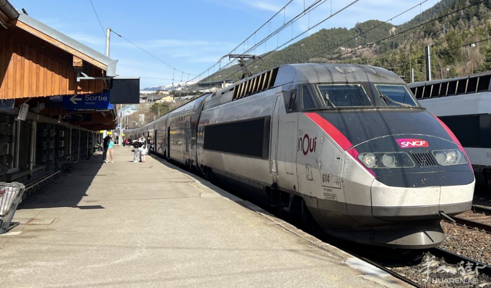 截屏2025-11-27 10.42.27.png