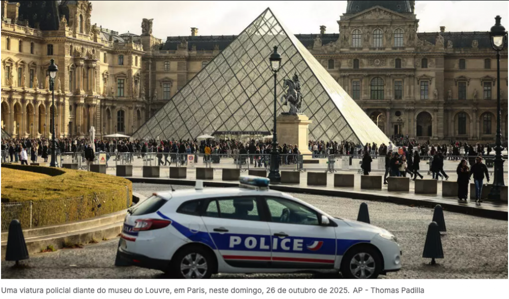 Capture d’écran 2025-11-28 à 09.34.30.png Capture d’écran 2025-11-28 à 09.34.30.png