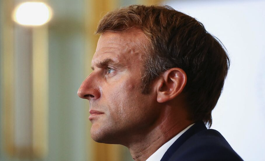 Capture d’écran 2025-11-28 à 14.38.20.png Capture d’écran 2025-11-28 à 14.38.20.png