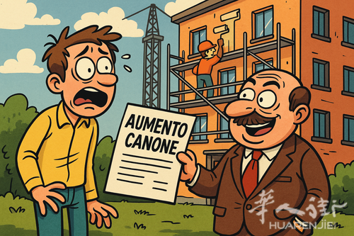 proprietario-inquilino-lavori-ristrutturazione-canone-aumento.png