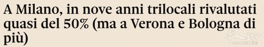 截屏2025-11-28 21.44.10.png