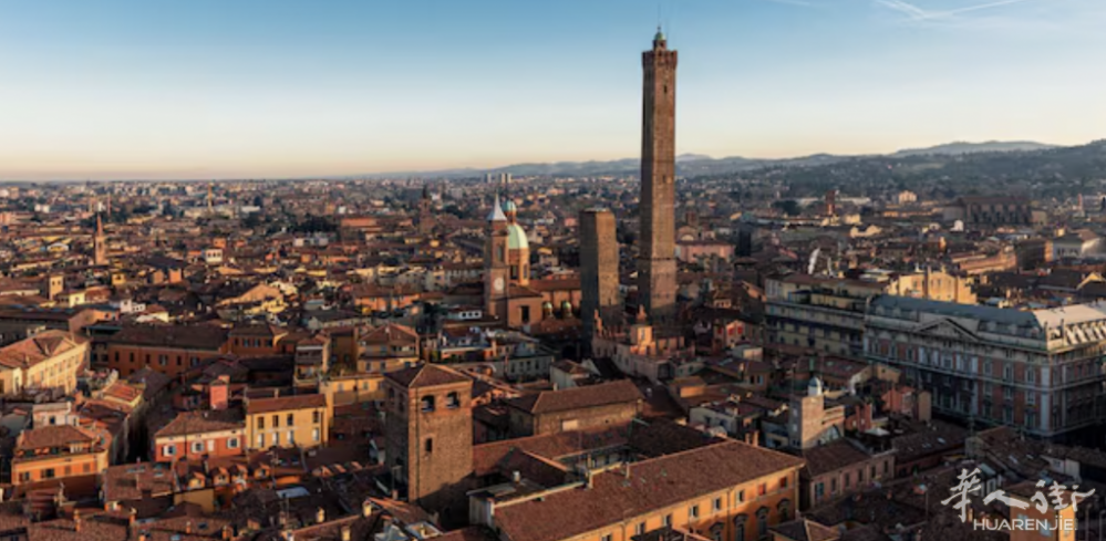 三户型成楼市新宠！过去10年，米兰三户型狂翻一倍！ 