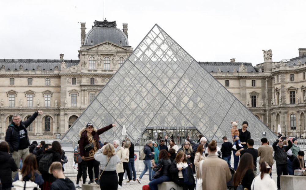 截屏2025-11-28 07.44.45.png