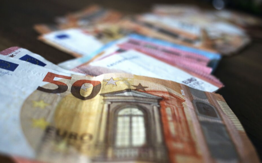 截屏2025-11-29 18.28.54.png