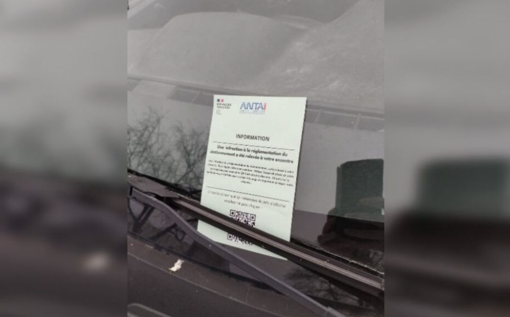 截屏2025-11-29 18.22.09.png 截屏2025-11-29 18.22.09.png