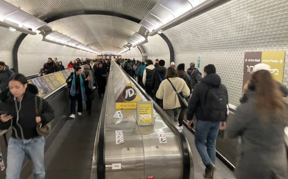 截屏2025-11-29 11.01.16.png 截屏2025-11-29 11.01.16.png