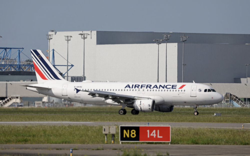 截屏2025-11-29 08.00.56.png