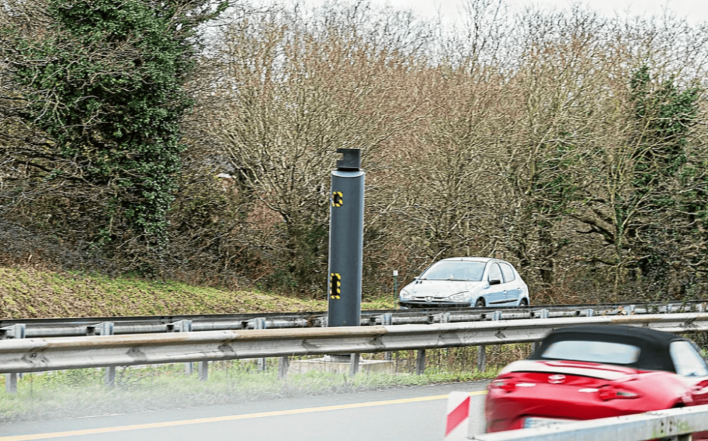 截屏2025-11-29 11.16.57.png