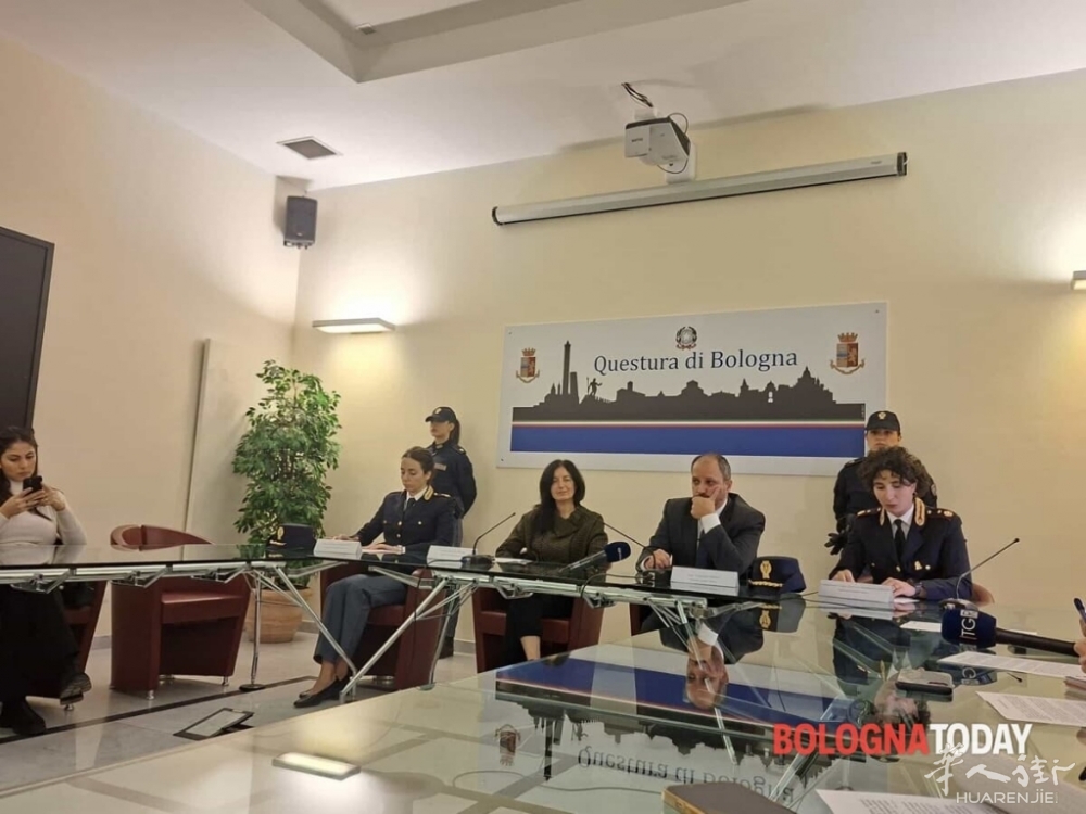 Polizia conferenza stampa del 27 novembre.jpeg