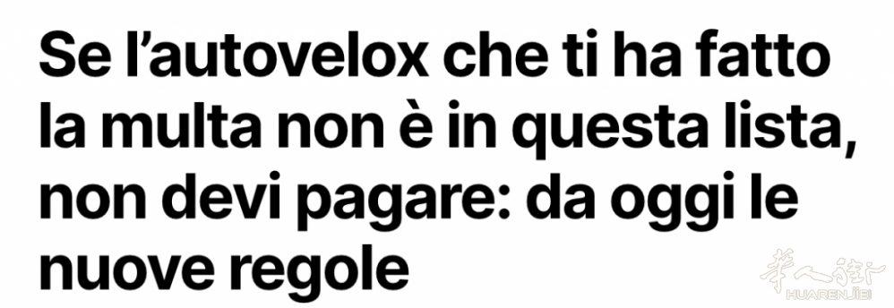 截屏2025-11-30 20.58.01.png