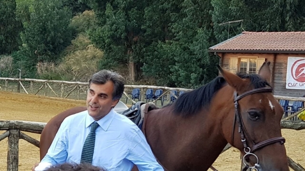 Cuzzocrea cavallo Ssd -2.jpg