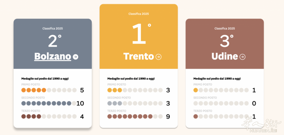 截屏2025-12-01 17.52.31.png