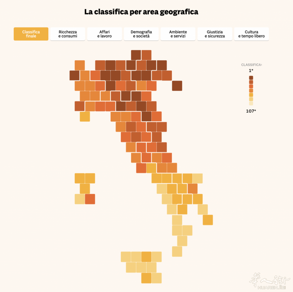 截屏2025-12-01 18.37.00.png