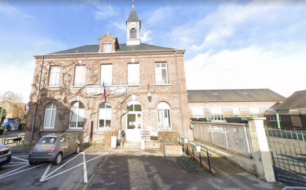 截屏2025-12-01 10.45.15.png