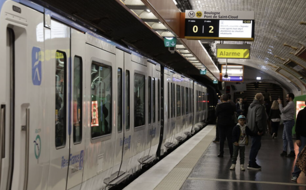 截屏2025-12-01 18.25.20.png