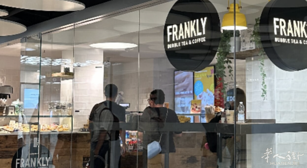 截屏2025-12-02 20.57.13.png