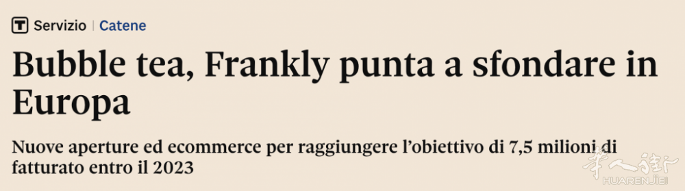 截屏2025-12-02 20.57.49.png