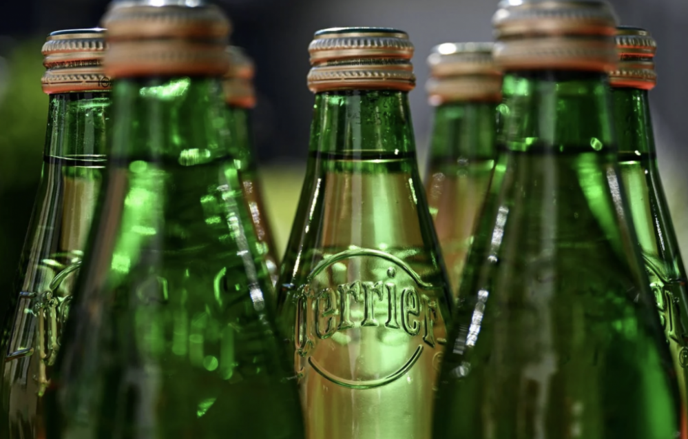 截屏2025-12-03 12.08.05.png