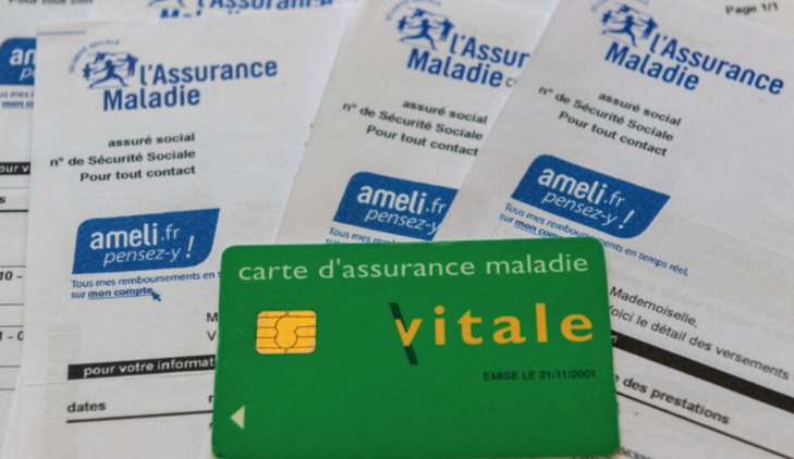 Capture d’écran 2025-12-03 à 18.16.28.png Capture d’écran 2025-12-03 à 18.16.28.png