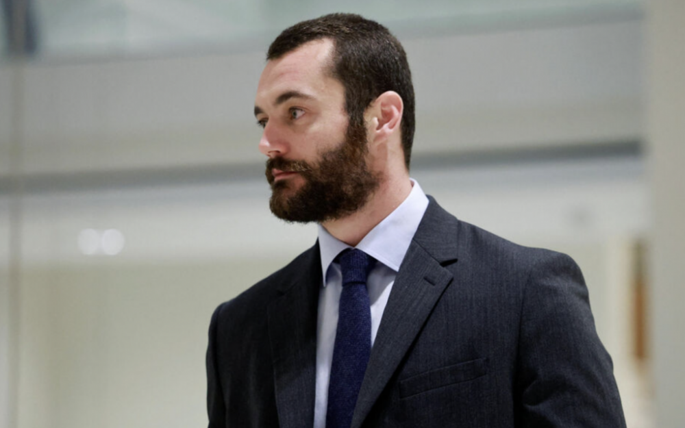 截屏2025-12-03 11.59.50.png