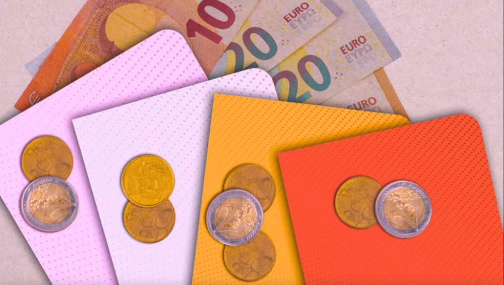 截屏2025-12-03 19.45.11.png 截屏2025-12-03 19.45.11.png