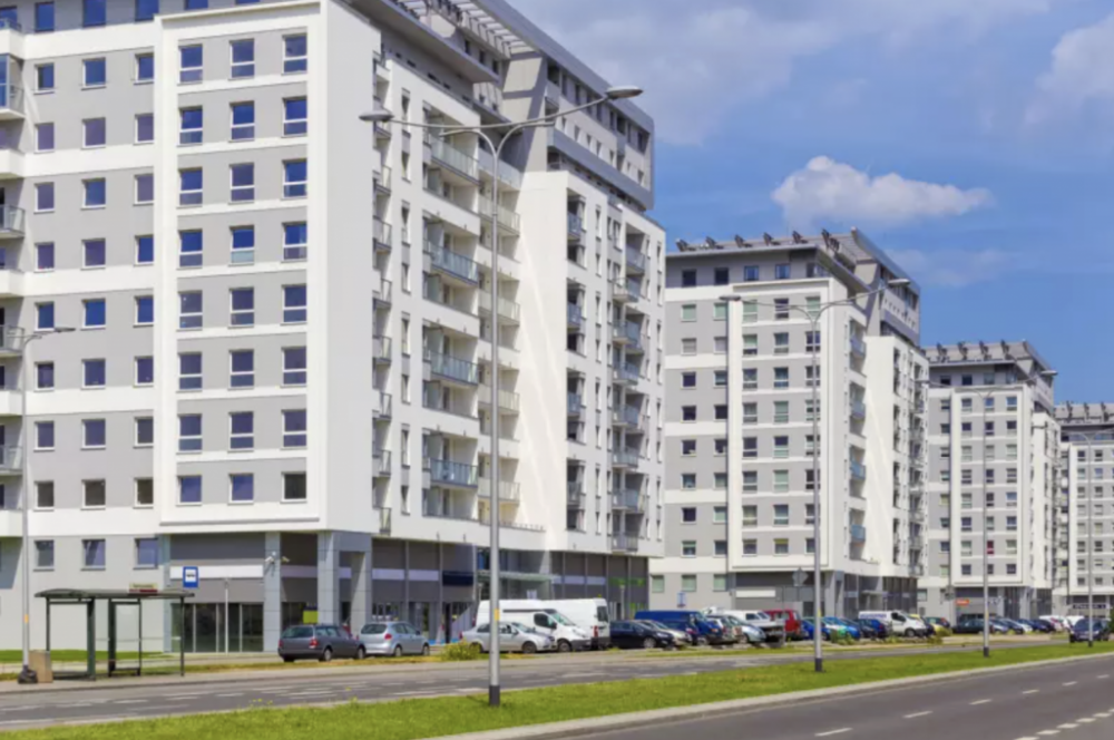 截屏2025-12-04 09.12.25.png