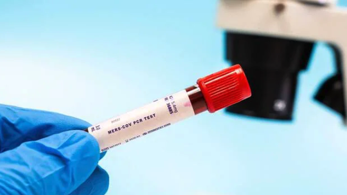 Capture d’écran 2025-12-04 à 15.29.40.png Capture d’écran 2025-12-04 à 15.29.40.png