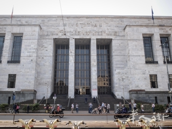 时尚圈大地震！华人工厂剥削牵出史上最大规模供应链检查，13家大牌被点名！ ... 