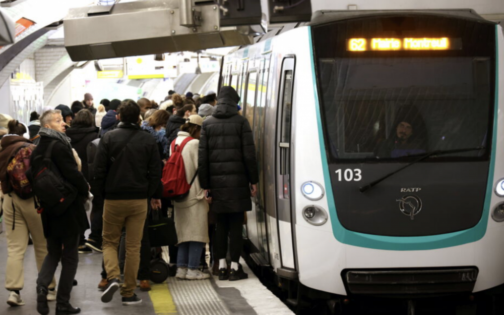 截屏2025-12-05 08.00.29.png