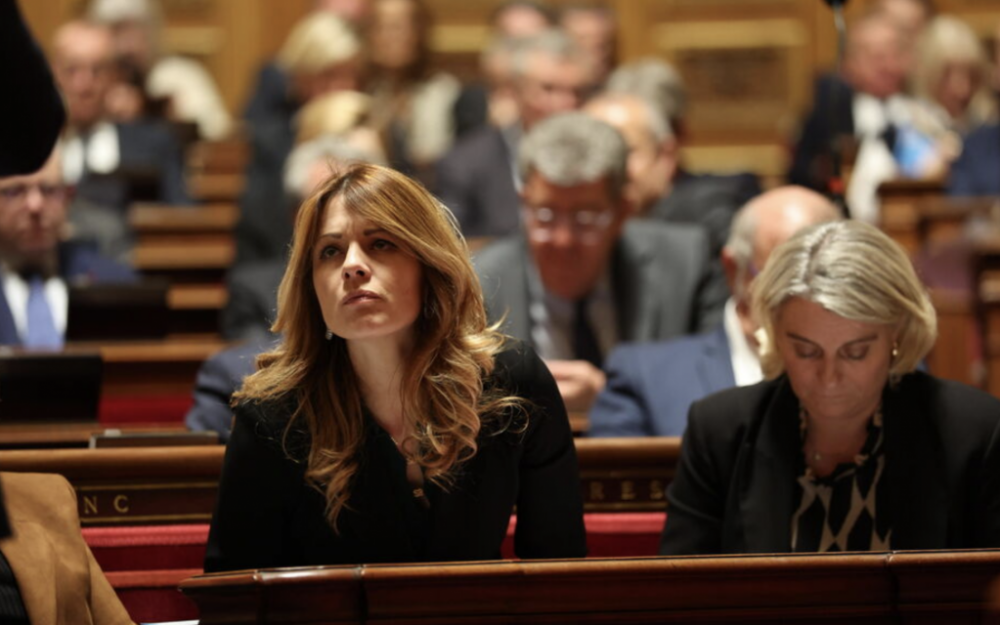 截屏2025-12-05 11.01.52.png