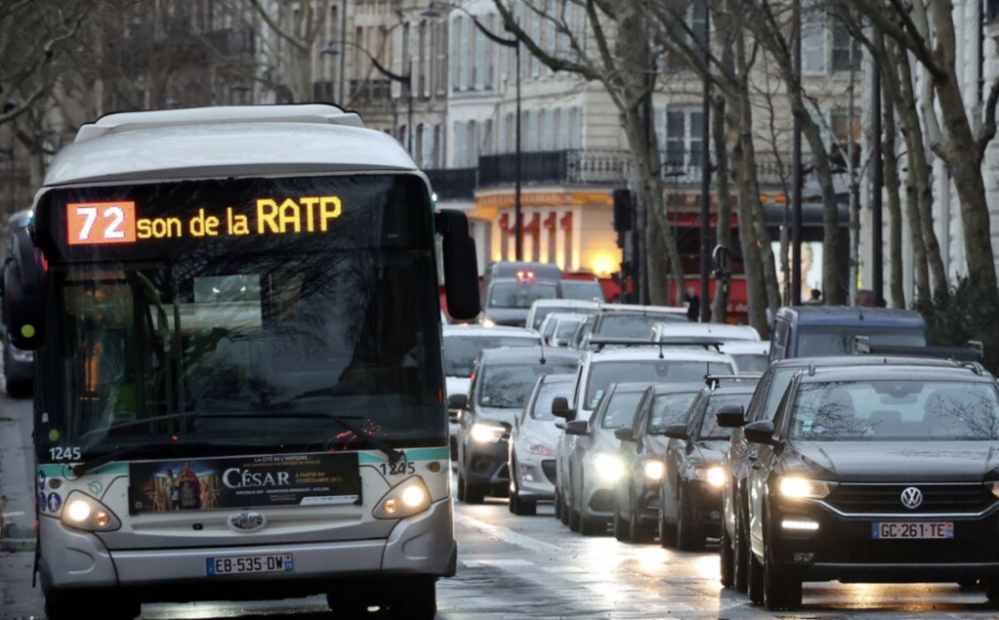 截屏2025-12-04 18.52.59.png 截屏2025-12-04 18.52.59.png