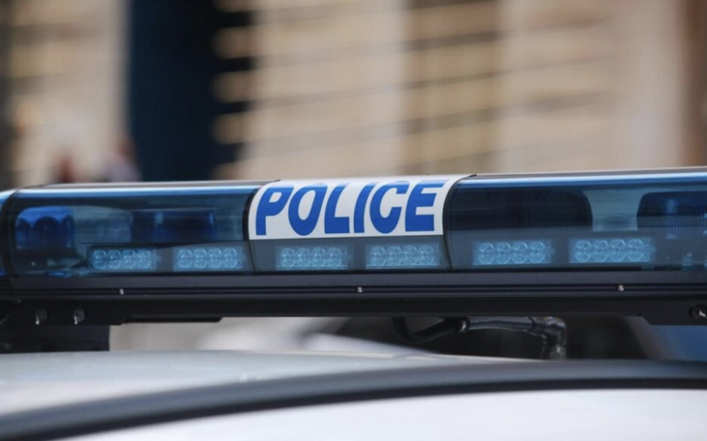 截屏2025-12-06 17.45.21.png 截屏2025-12-06 17.45.21.png