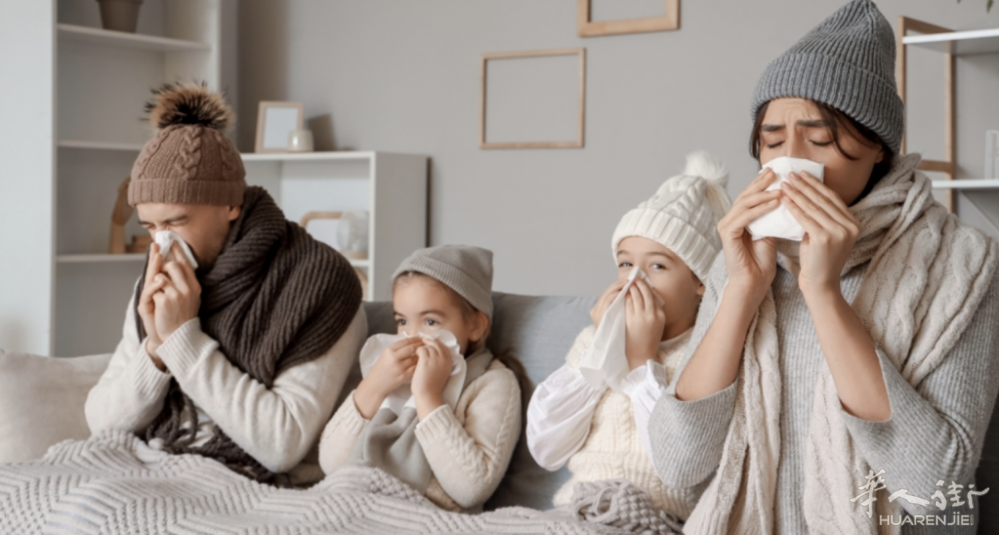 截屏2025-12-06 16.45.39.png