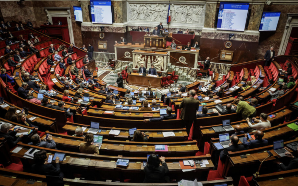 截屏2025-12-06 06.21.04.png