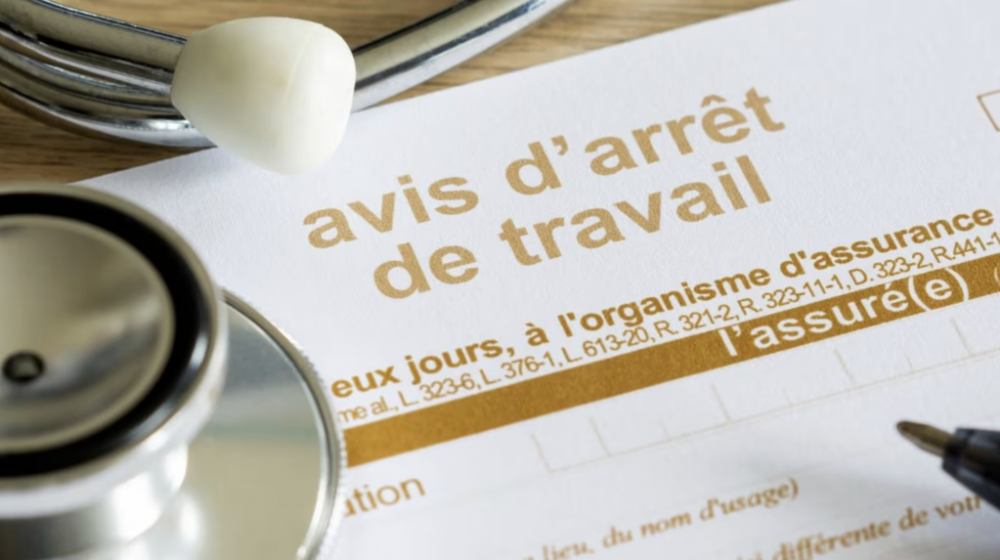 截屏2025-12-06 18.10.24.png 截屏2025-12-06 18.10.24.png