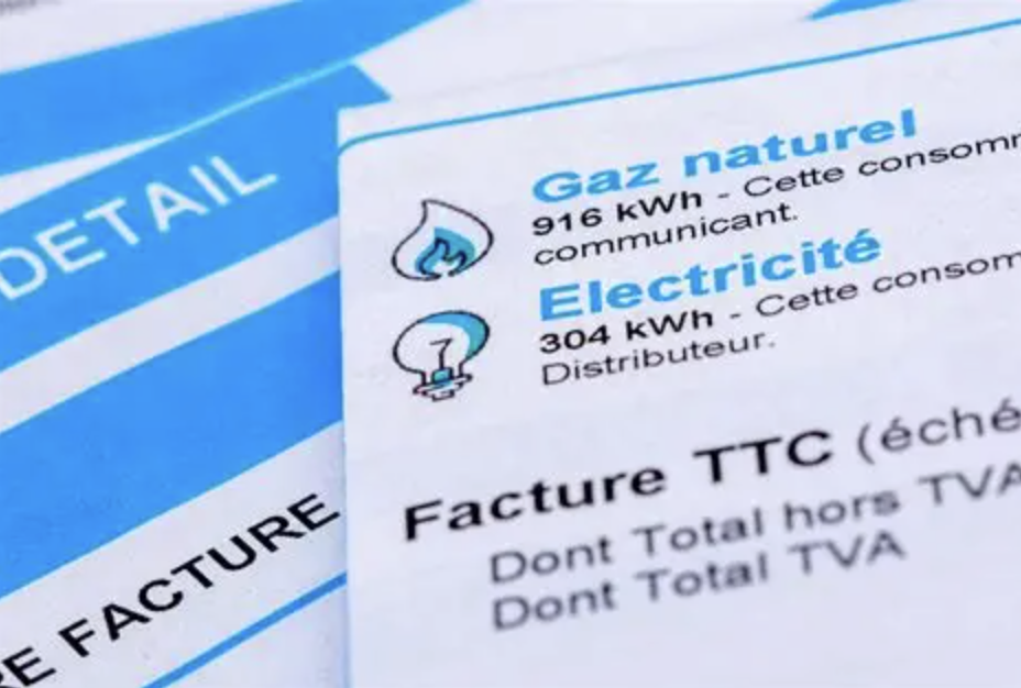 截屏2025-12-07 06.33.24.png 截屏2025-12-07 06.33.24.png