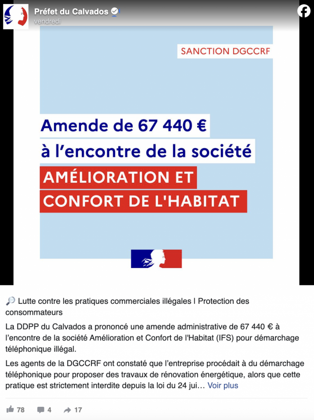 截屏2025-12-07 06.12.18.png 截屏2025-12-07 06.12.18.png