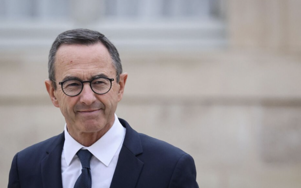 截屏2025-12-07 13.03.50.png