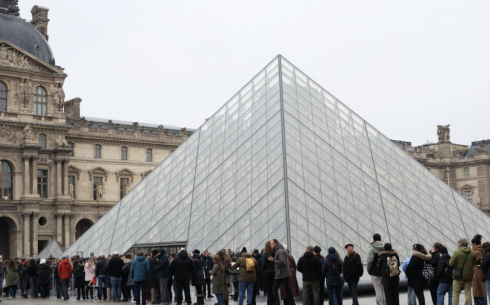 截屏2025-12-07 19.05.56.png